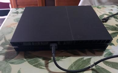 Playstation4