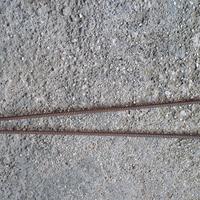 Pinze/tenaglie per caminetto o barbecue