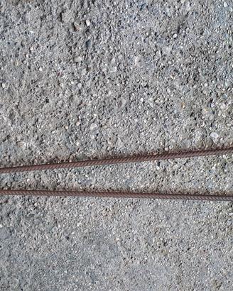 Pinze/tenaglie per caminetto o barbecue