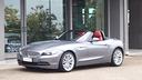 bmw-z4-sdrive23i