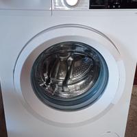 Lavatrice SMEG LB17T0IT