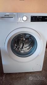Lavatrice SMEG LB17T0IT