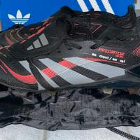 Adidas Predator elitè