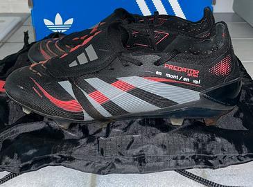 Adidas Predator elitè