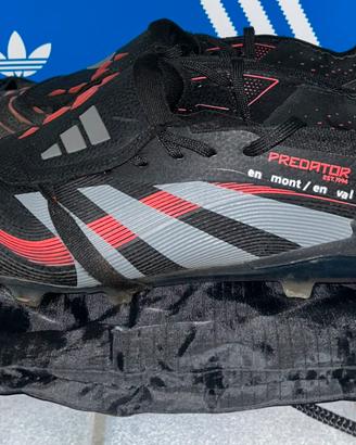 Adidas Predator elitè