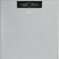 Lavastoviglie Incasso, più affidabile del marito