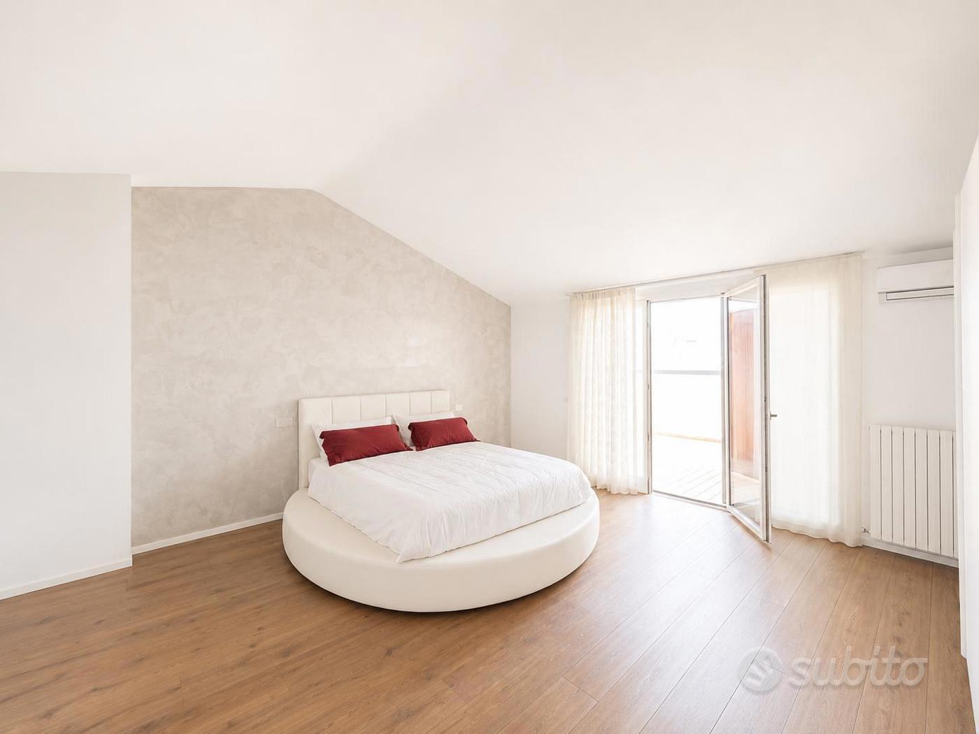 Appartamento – Legnago, Porto - Vista 5