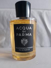 Acqua di Parma Gelsomino a Freddo Eau de Parfum