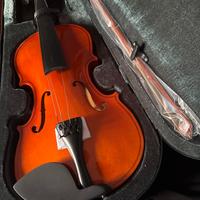 Violino