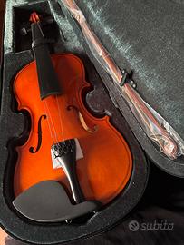 Violino