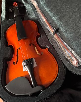 Violino