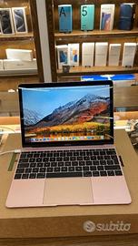 Macbook air 2017 usato pc30