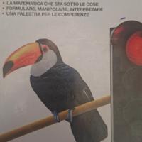 semafori intelligenti record olimpici e risparmio 