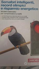 semafori intelligenti record olimpici e risparmio 