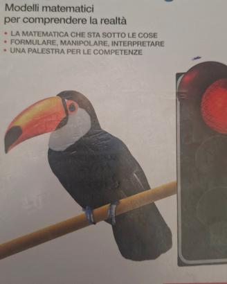 semafori intelligenti record olimpici e risparmio 