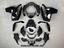 Immagine 10