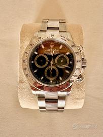 Rolex Daytona