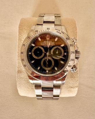 Rolex Daytona