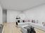 Immagine 26