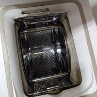 Lavatrice Hotpoint Ariston 6Kg