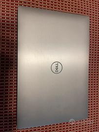 Portatile Dell Latitude 7400