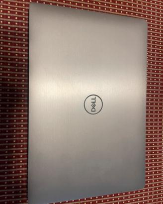 Portatile Dell Latitude 7400