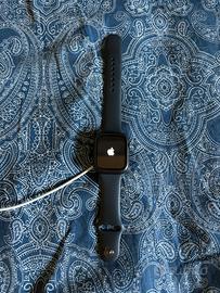 Apple Watch SE 2 44mm
