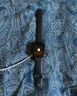 Apple Watch SE 2 44mm