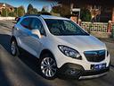 opel-mokka-1-4-turbo-gpl-tech-140cv-4x2-cosmo