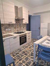 Casa vacanza nonna teresa