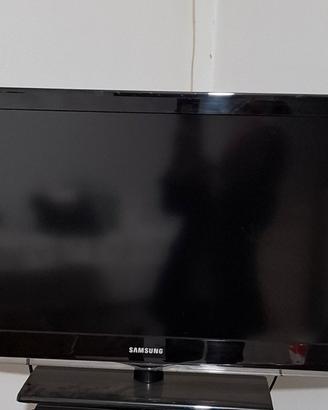 tv samsung