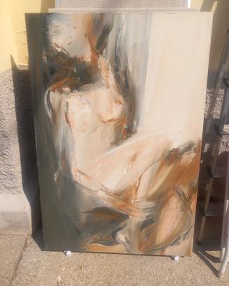 quadri d autore