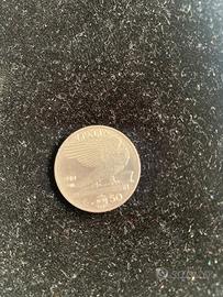 50centesimi