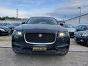 jaguar-f-pace-2-0-d-240-cv-awd-aut-pure