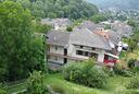 palazzina-a-gravere