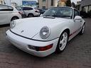 porsche-964-rs-america-solo-701-esemplari-al-mon