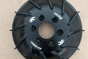 Ventola Fabbri Racing