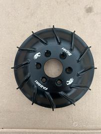 Ventola Fabbri Racing