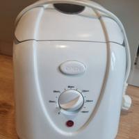 Fornetto per il pane