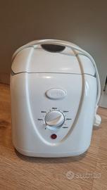 Fornetto per il pane