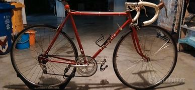 Bicicletta d'epoca