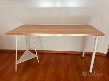 Scruvania nuova IKEA