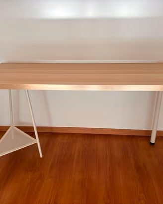 Scruvania nuova IKEA