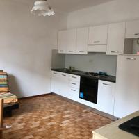 Appartamento lignano sabbiadoro estate