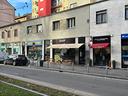 negozio-a-milano