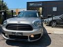 mini-cooper-d-countryman-mini-2-0-cooper-d-busines