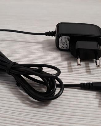 Carica batterie Samsung auricolare bluetooth