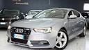 audi-a5-spb-2-0-tdi-150-cv-clean-diesel-multitroni