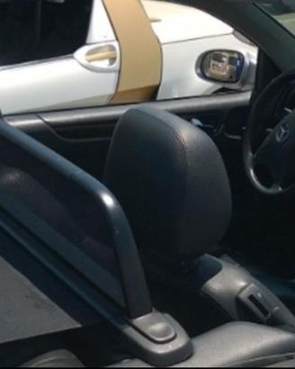 ricambio auto