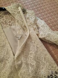 Vestitino elegante estivo Pinko